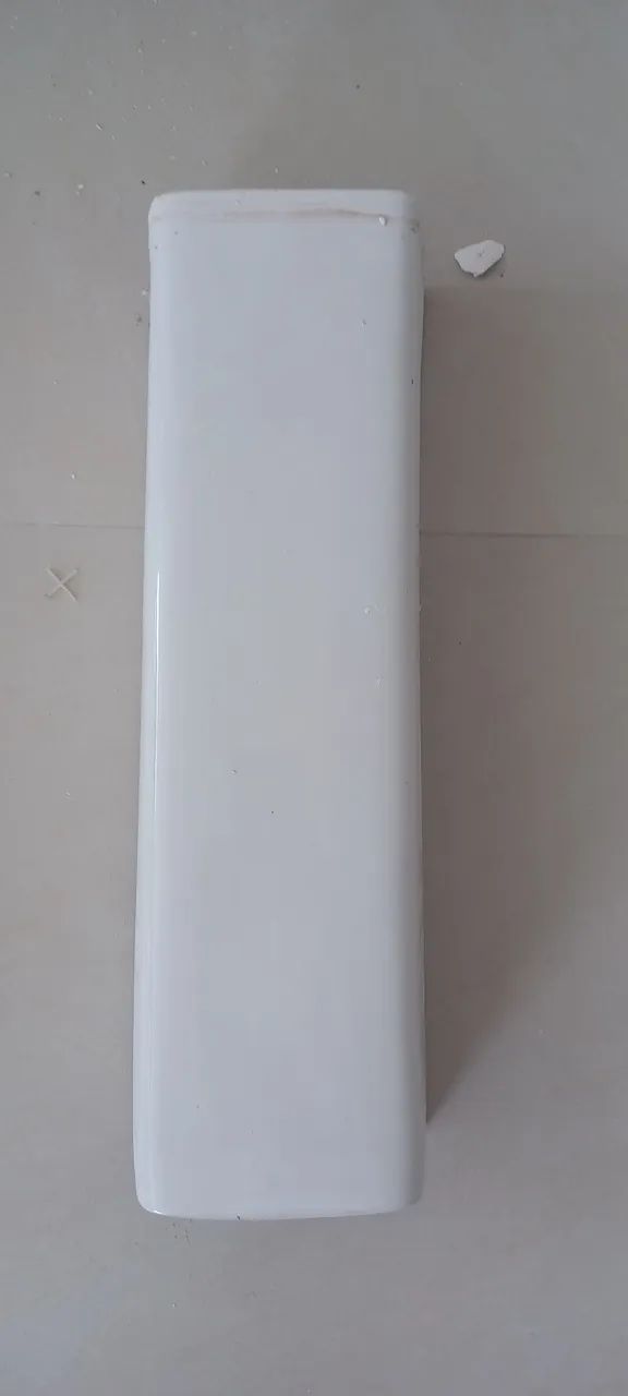 Deca Tank Base Column64706408130946120