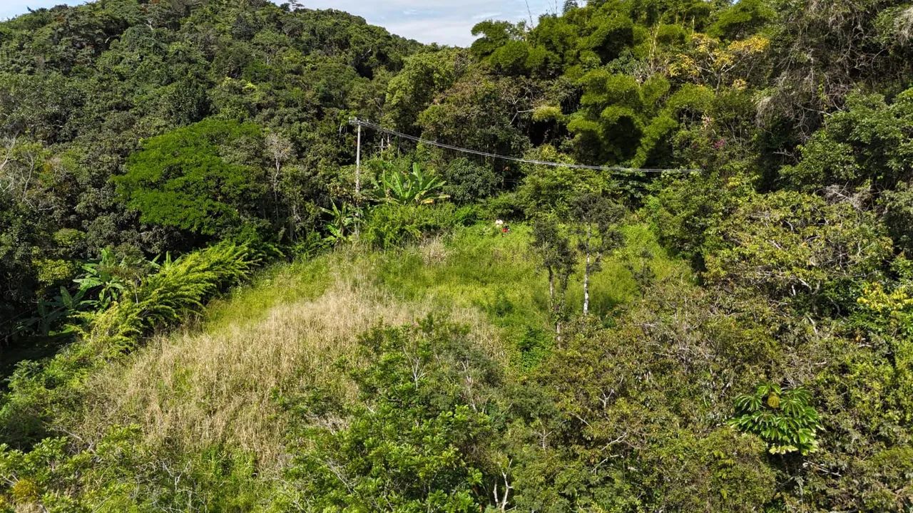 Terreno  em Guaramiranga. - Foto 4