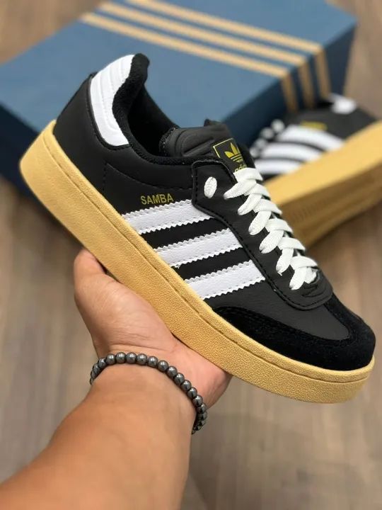 adidas samba, samba, tenis adidas 