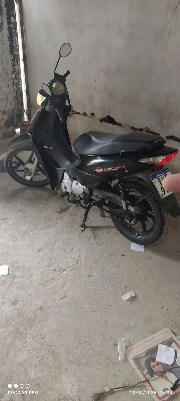 motos 