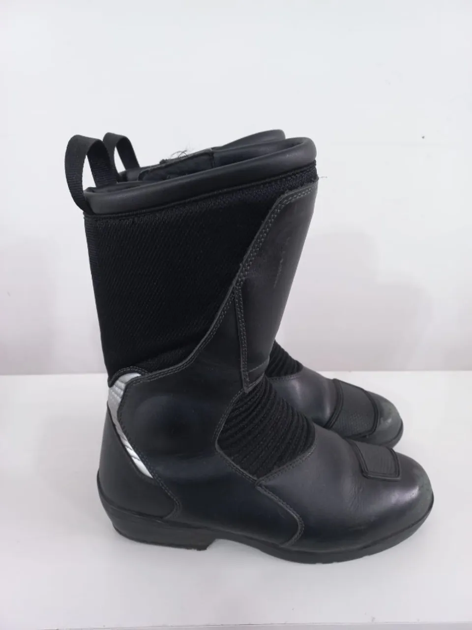 Bota BMW Motorrad Original Allround Cruiseconfort