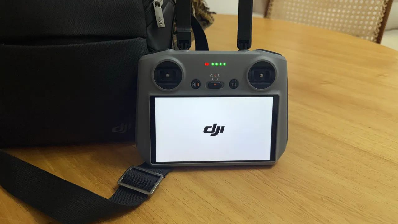 DJI Mini 4 Pro Brand New64318619075841125