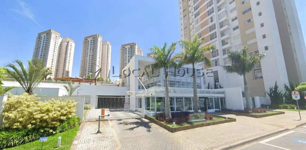 Apartamento à venda em Curitiba, Cidade Industrial, com 2 quartos, 69m²