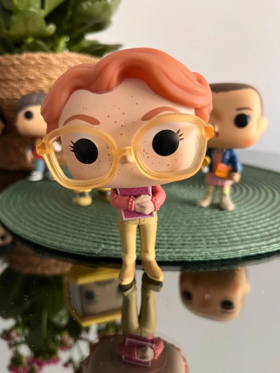 Funko Pop Stranger Things - Foto 2