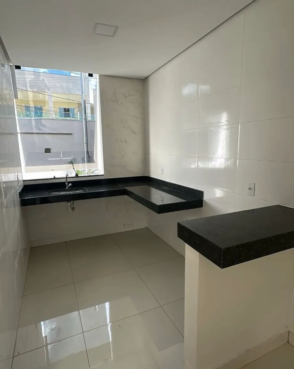 Casa a venda MOSQUEIRO PRONTA PARA MORAR  - Foto 13