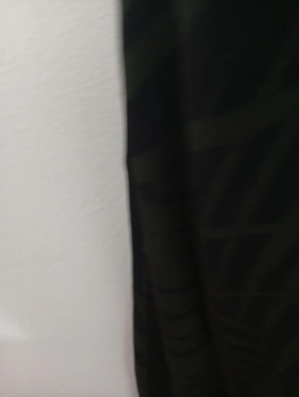 Vestido longo muito lindo da Osklen  - Foto 2