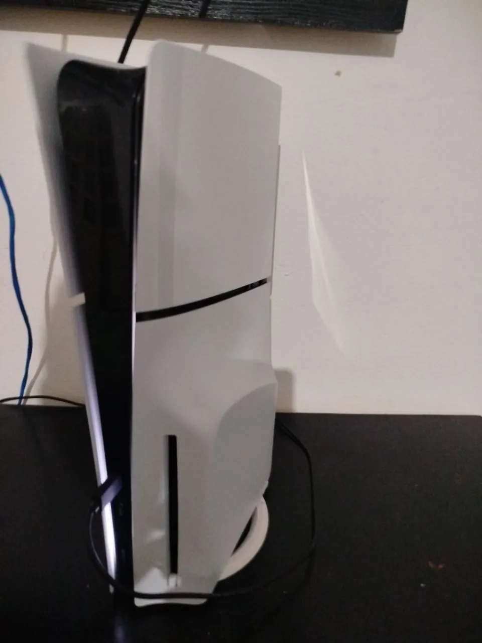 PlayStation 5 SLIM