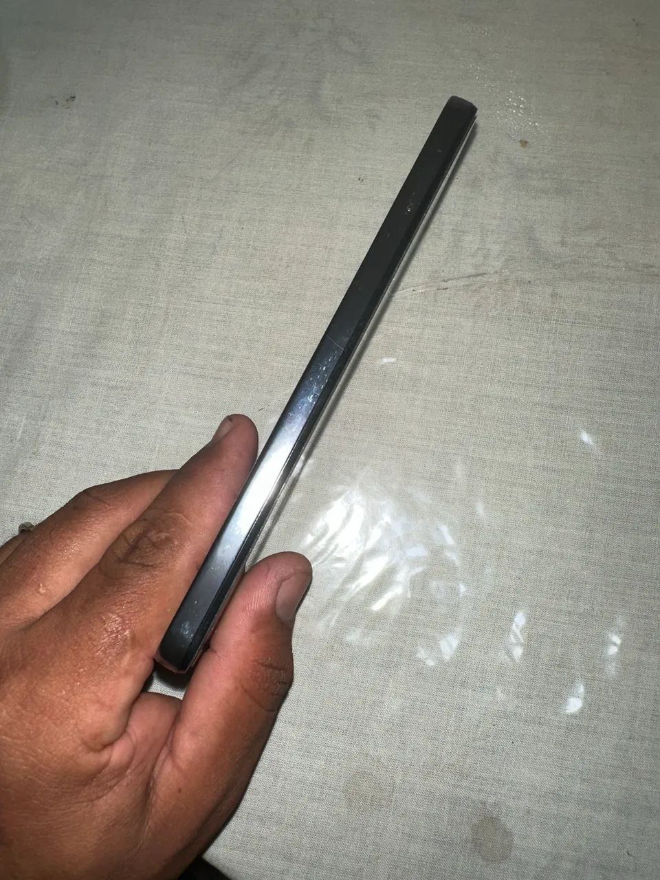 Vendo este celular moto g15 - Foto 3