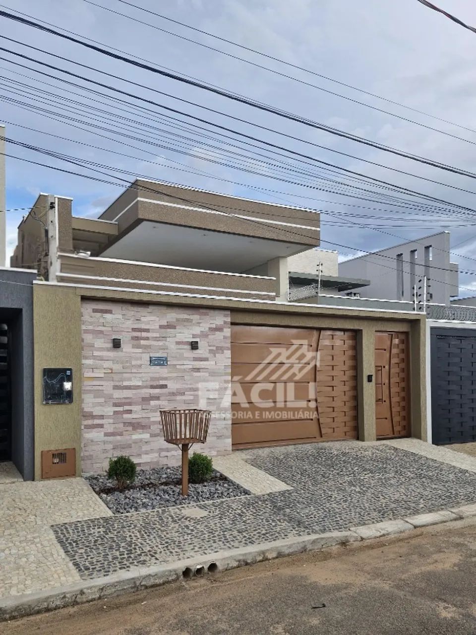 Vende-se Casa com 3 Suítes na Quadra 507 Sul - Foto 2
