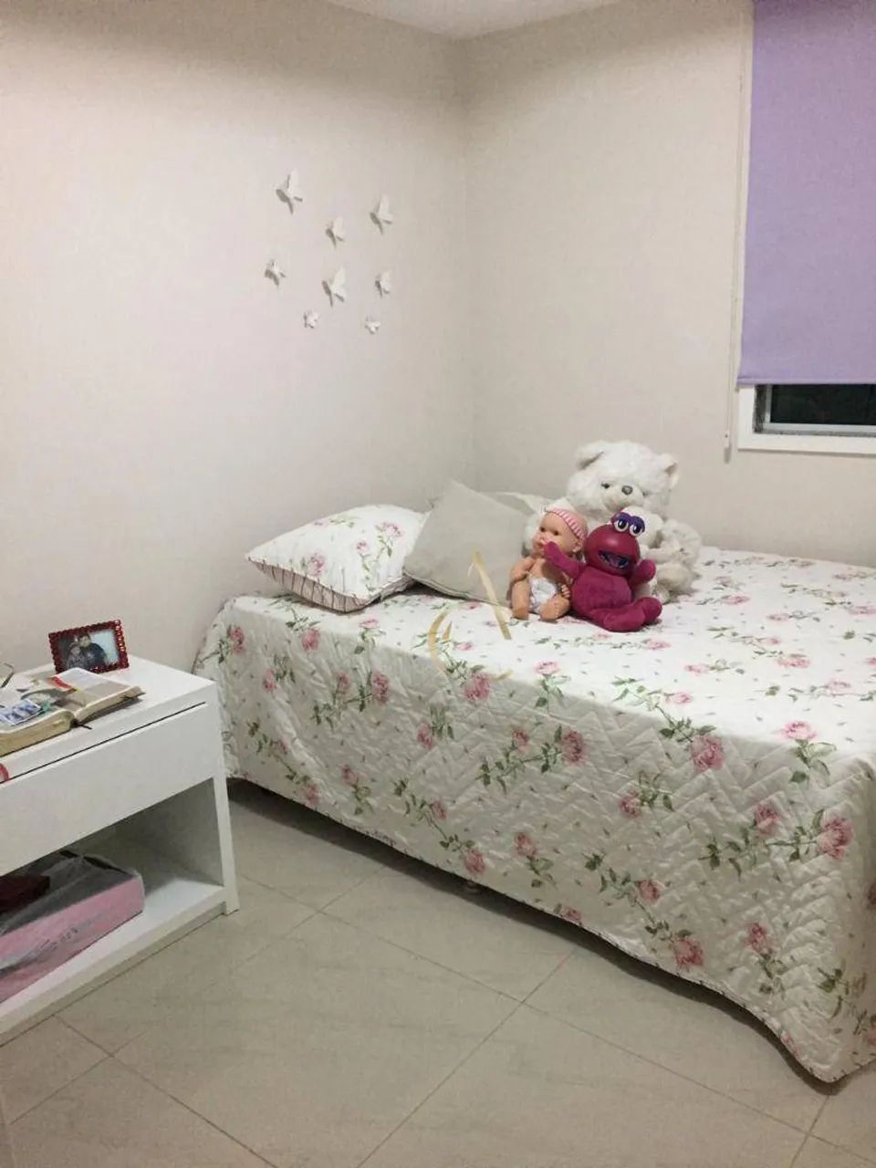 APARTAMENTO PARA VENDA - OLINDA - NILÓPOLIS - Foto 4