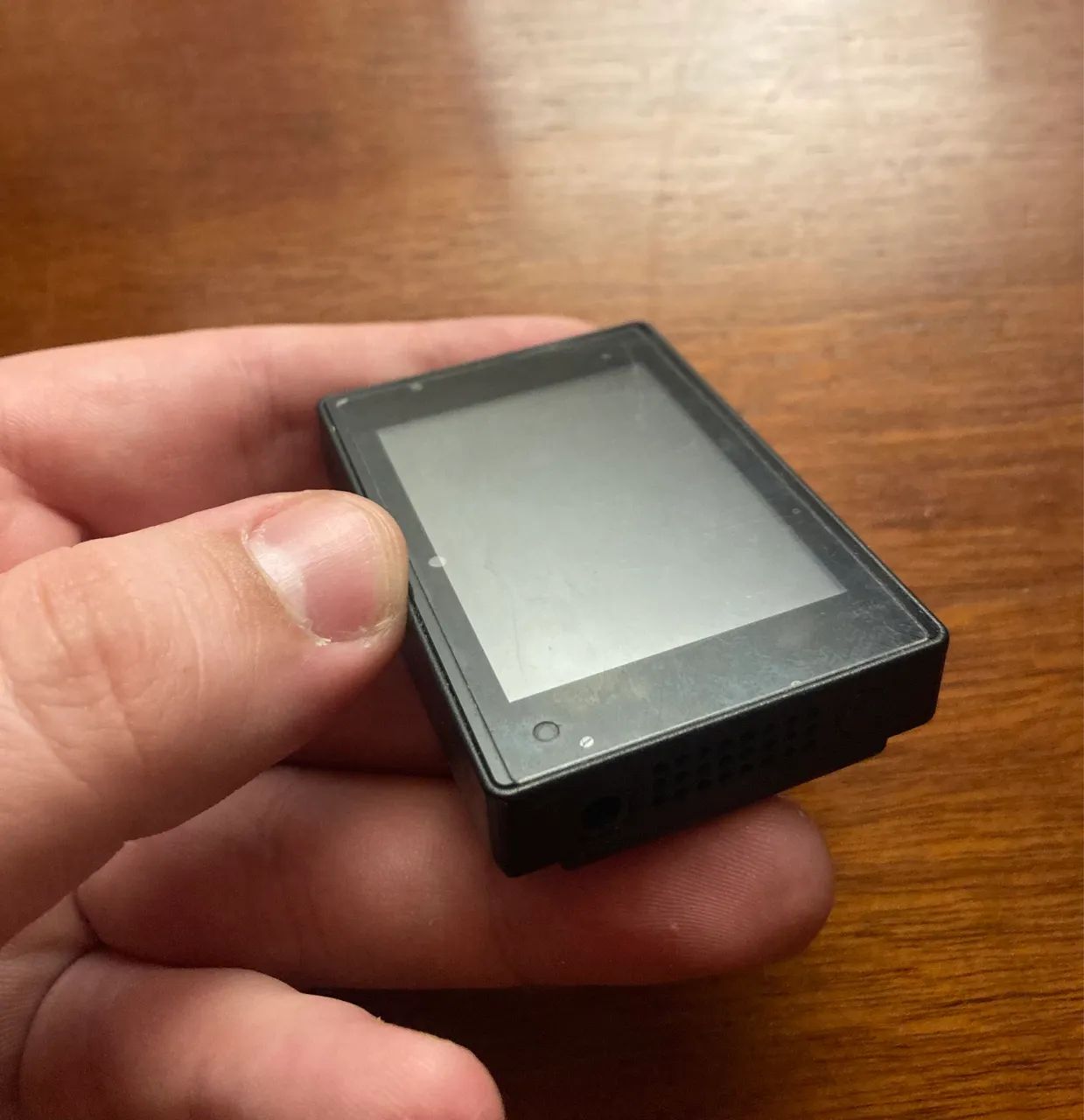 GoPro LCD Touch BacPac - Foto 2