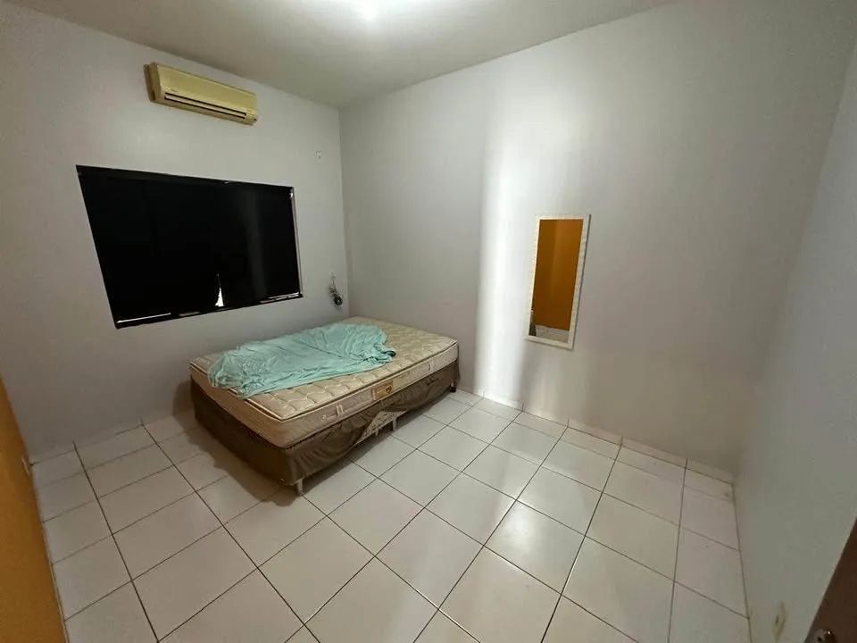 .CASA NO TERRA NOVA - Foto 5