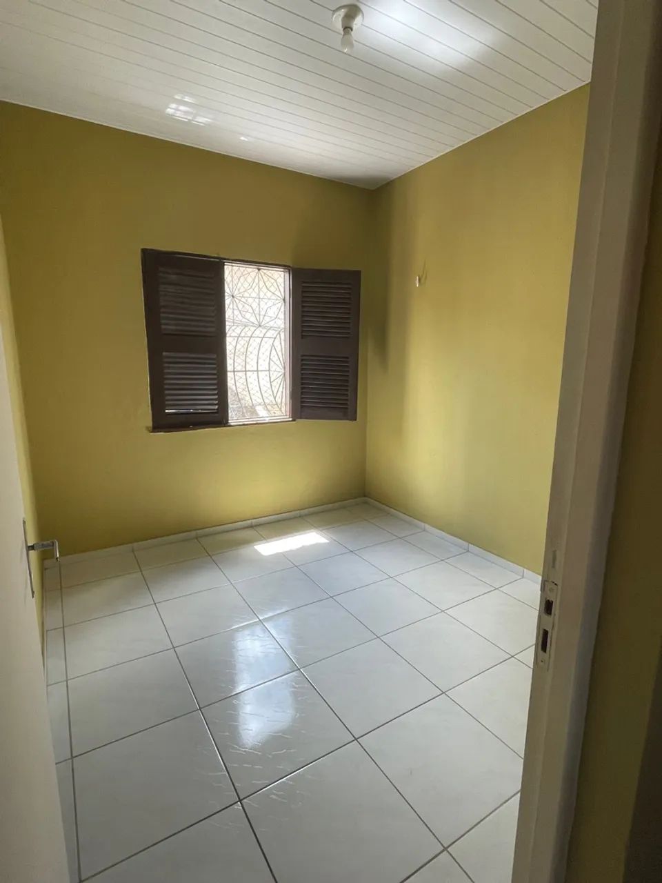 Apartamento do metrópole todo bem acabado  - Foto 3