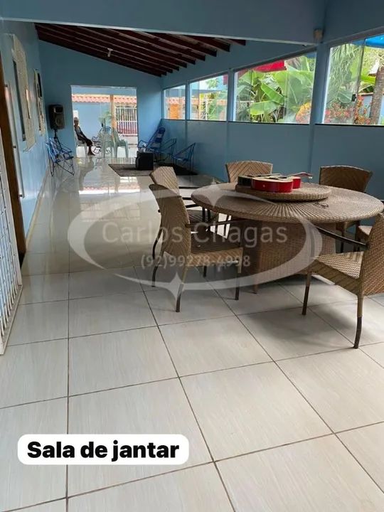 Casa para temporada em ótima localização! - Foto 5