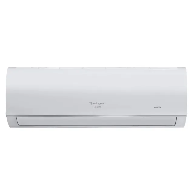 Evaporadora Inverter 9.000Btus Springer Midea