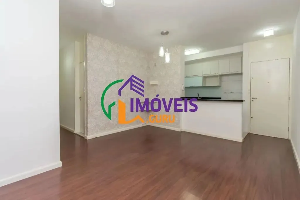 APARTAMENTO - CIDADE ADEMAR - SP