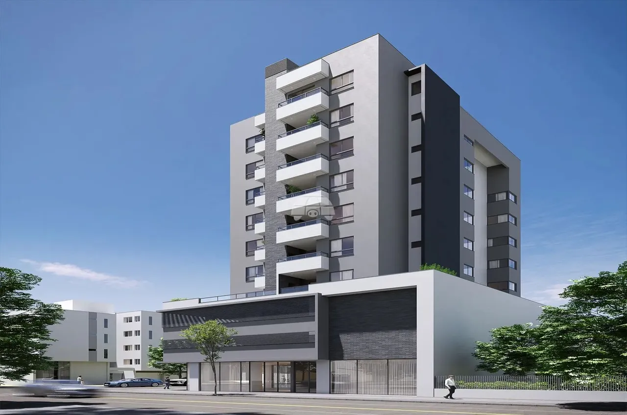 Vendas Apartamento Pato Branco PR