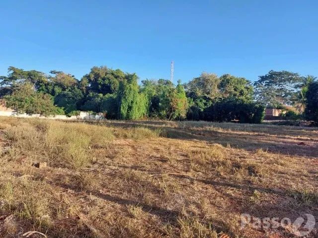 VENDO - TERRENO MEDINDO 2.800 M²  - Foto 4