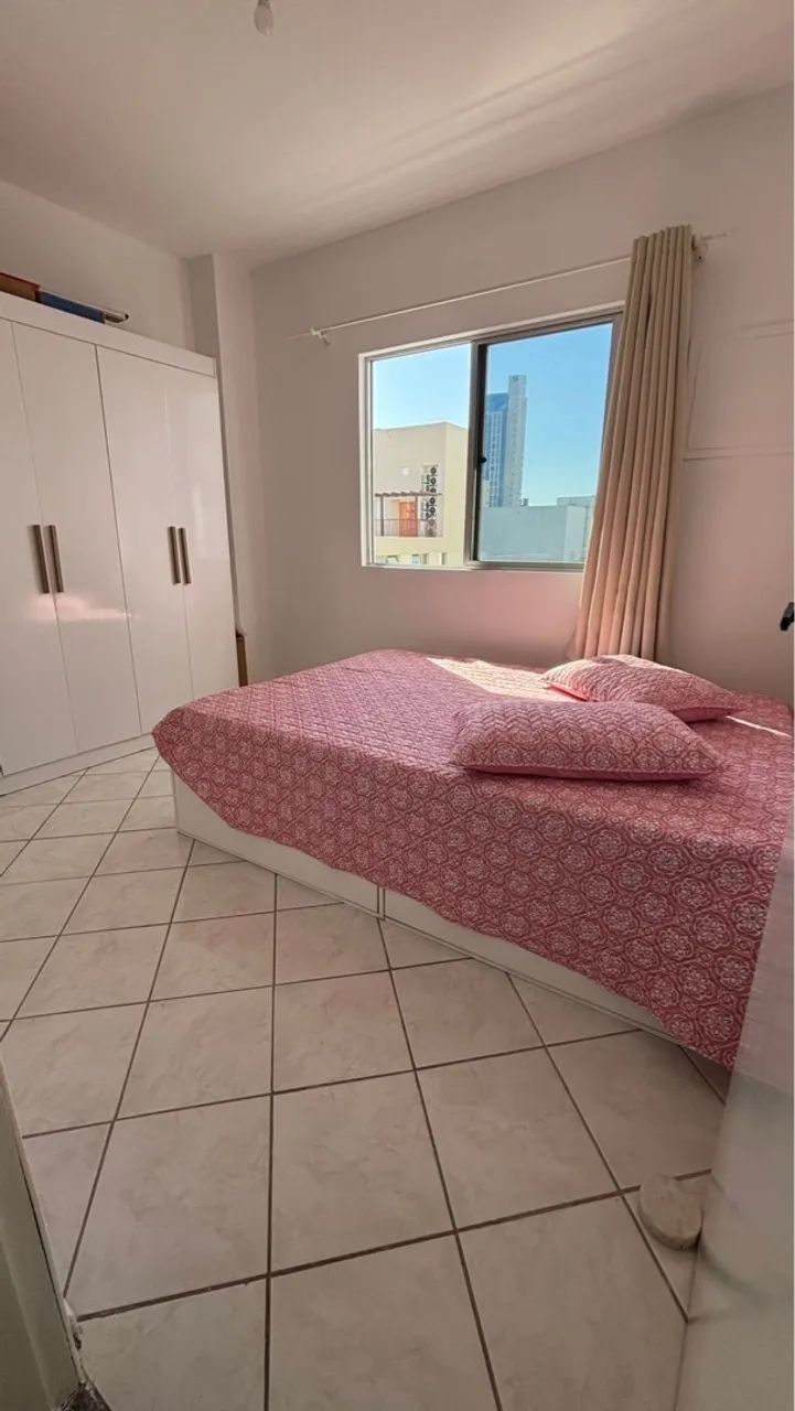 Vendo um ap em bc , Balneário Camboriú Santa Catarina  - Foto 2