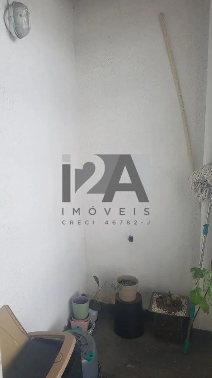 SALA COMERCIAL DE 37 M², NO OSASCO PRIME CENTER - VIGESIMO OITAVO ANDAR 01 vaga - Foto 5