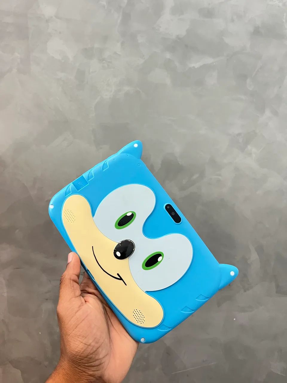 Tablet infantil  - Foto 5