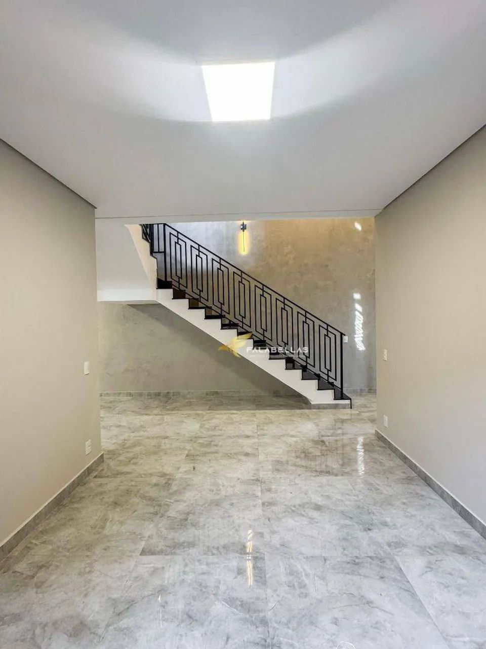 Casa com 3 dormitórios à venda, 150 m² por R$ 1.350.000,00 - Jardim Celeste - Jundiaí/SP - Foto 6
