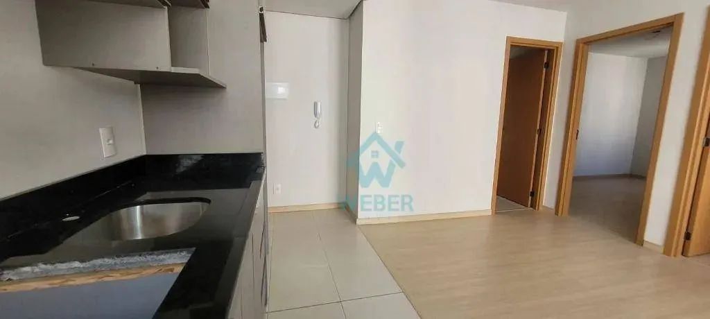 Apartamento com 2 dormitórios, 60 m² - venda por R$ 230.000,00 ou aluguel por R$ 1.505,00/ - Foto 7
