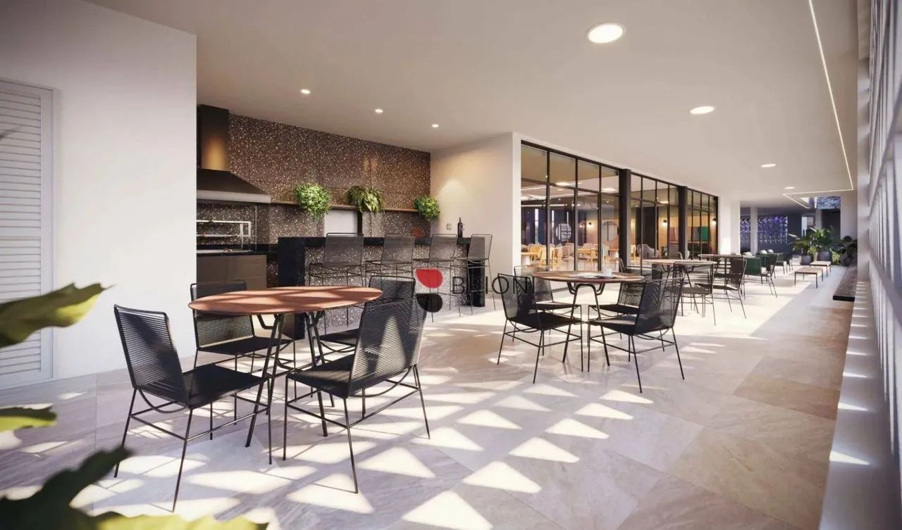 Terreno de alto padrão com 319m², à venda no Condomínio Terras Alpha em Ribeirão Preto/SP  - Foto 3