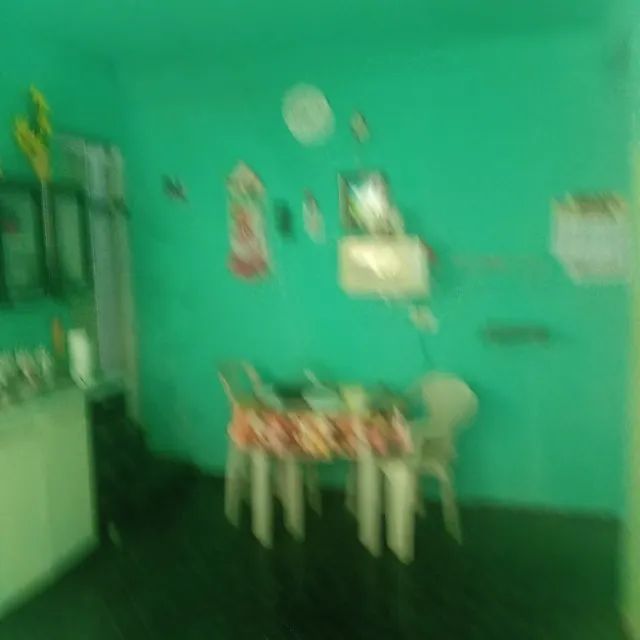 Foto - Guarulhos - Cidade Soberana
