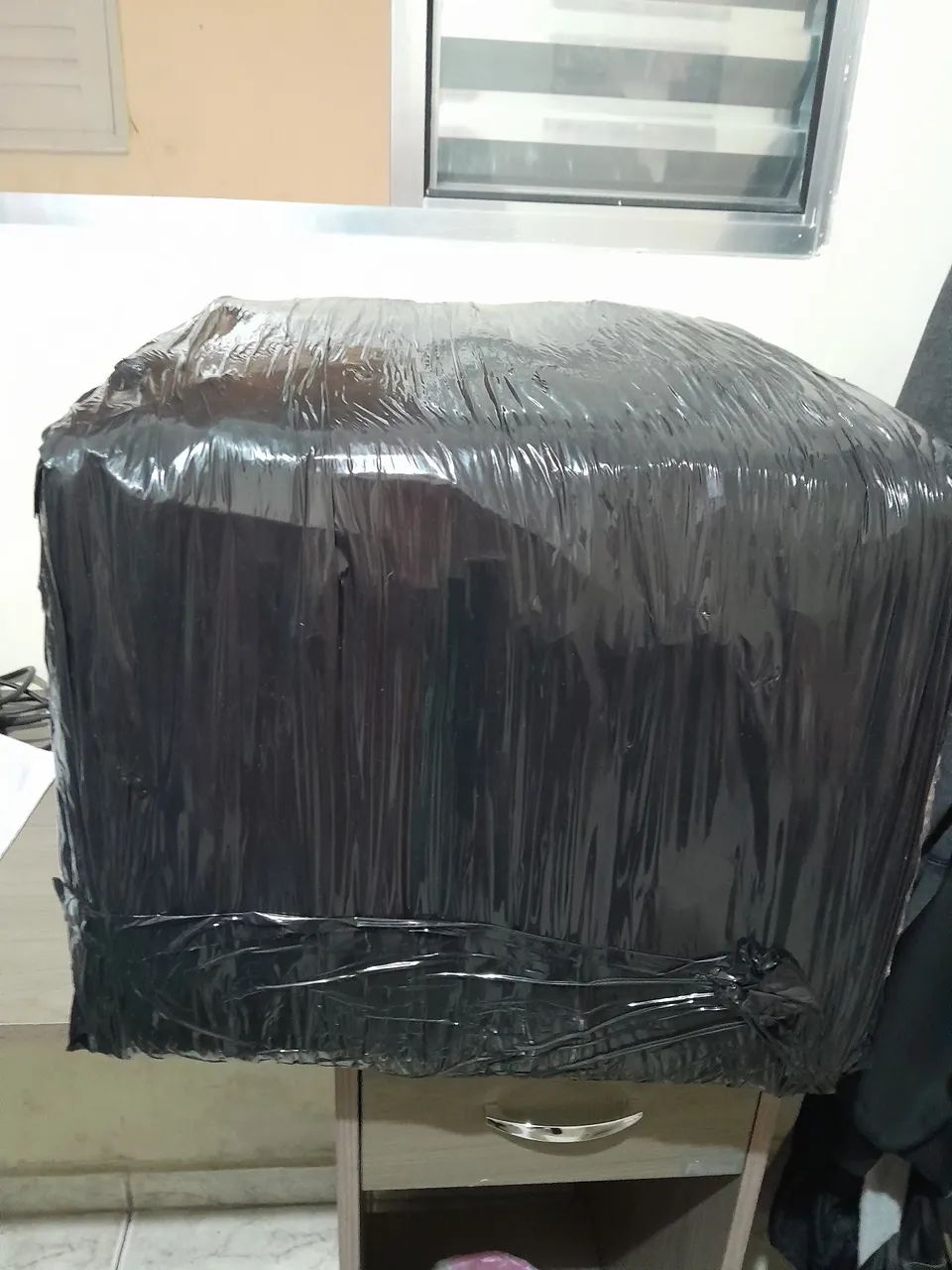 Bag de entregas nova - Foto 3