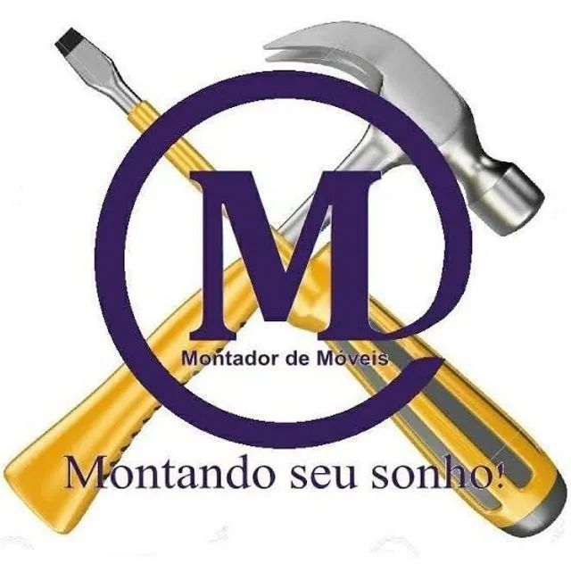 Montador De Móveis => Não Respondo Chat, Disponível Pra Hoje! - Foto 3