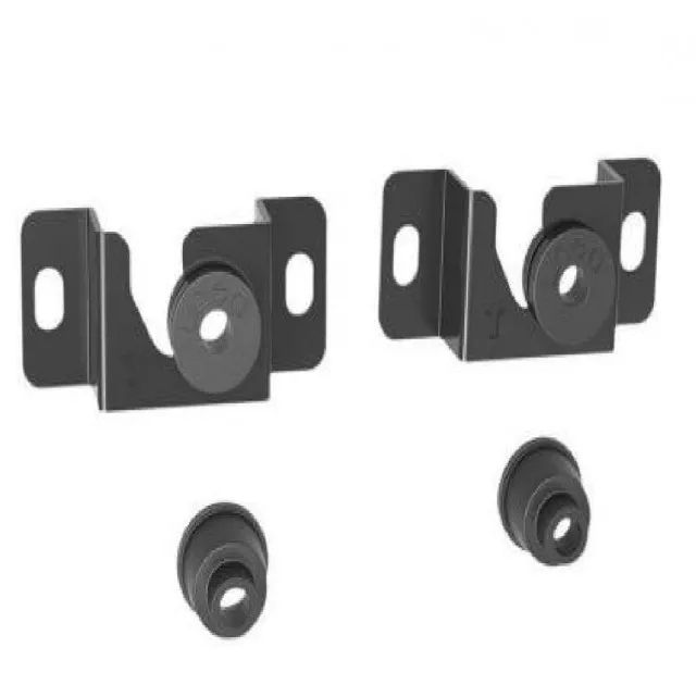 Suporte De Painel Para Televisão 10 30 31 32 33 71 Polegadas