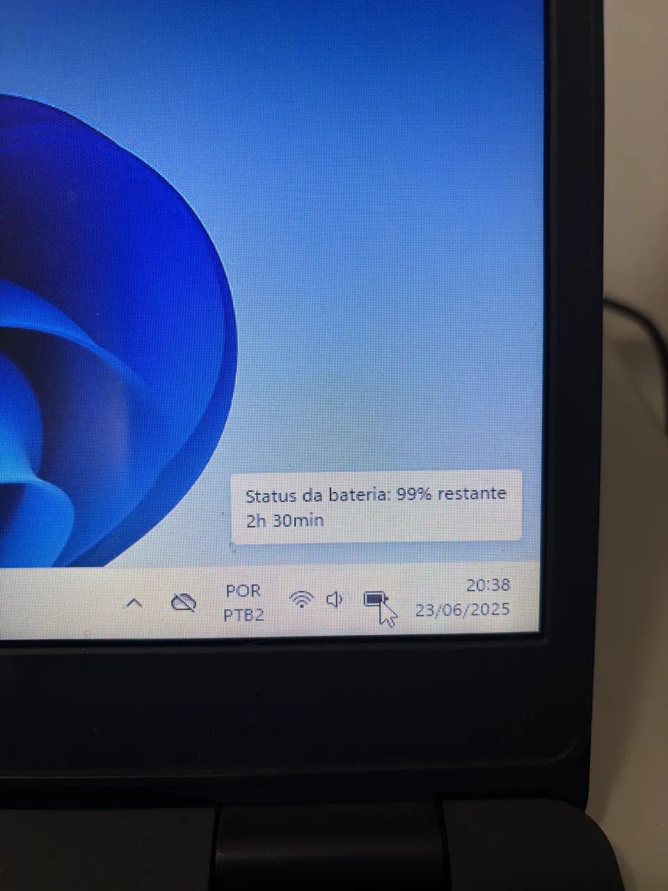 Laptop Dell Inspiron 3501 - Foto 2