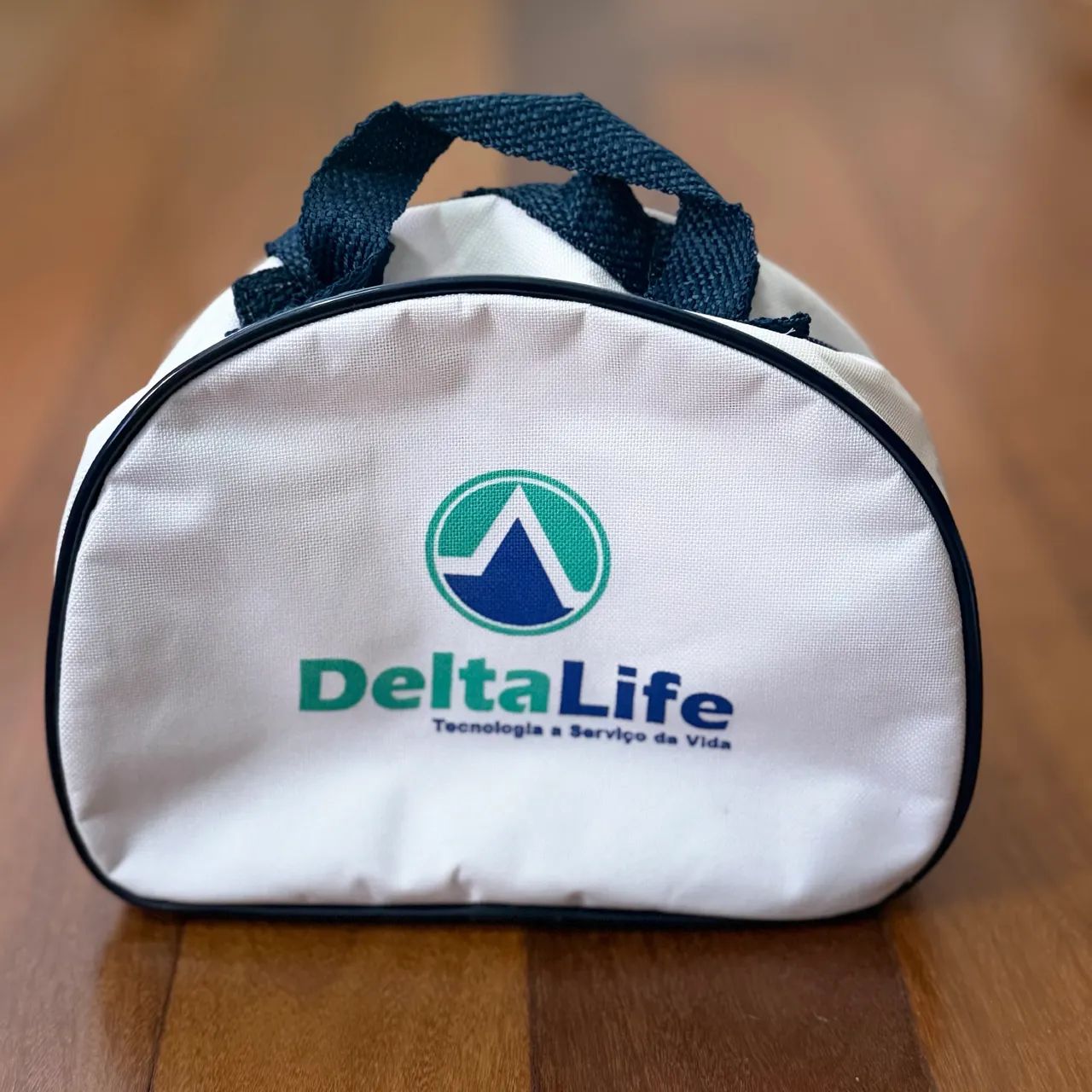 Vende-se um aparelho de eletrocardiograma Delta Life  - Foto 3