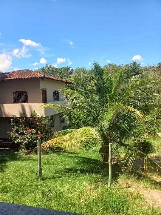 CASA DUPLEX  GUARAPARI E.S C/ LAGOA e DECK - Foto 6