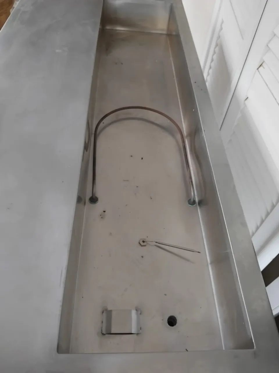 Banho-maria
