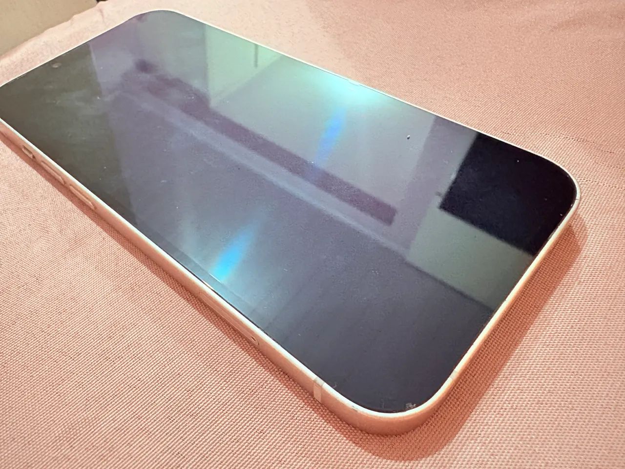 iPhone 13 - Foto 4