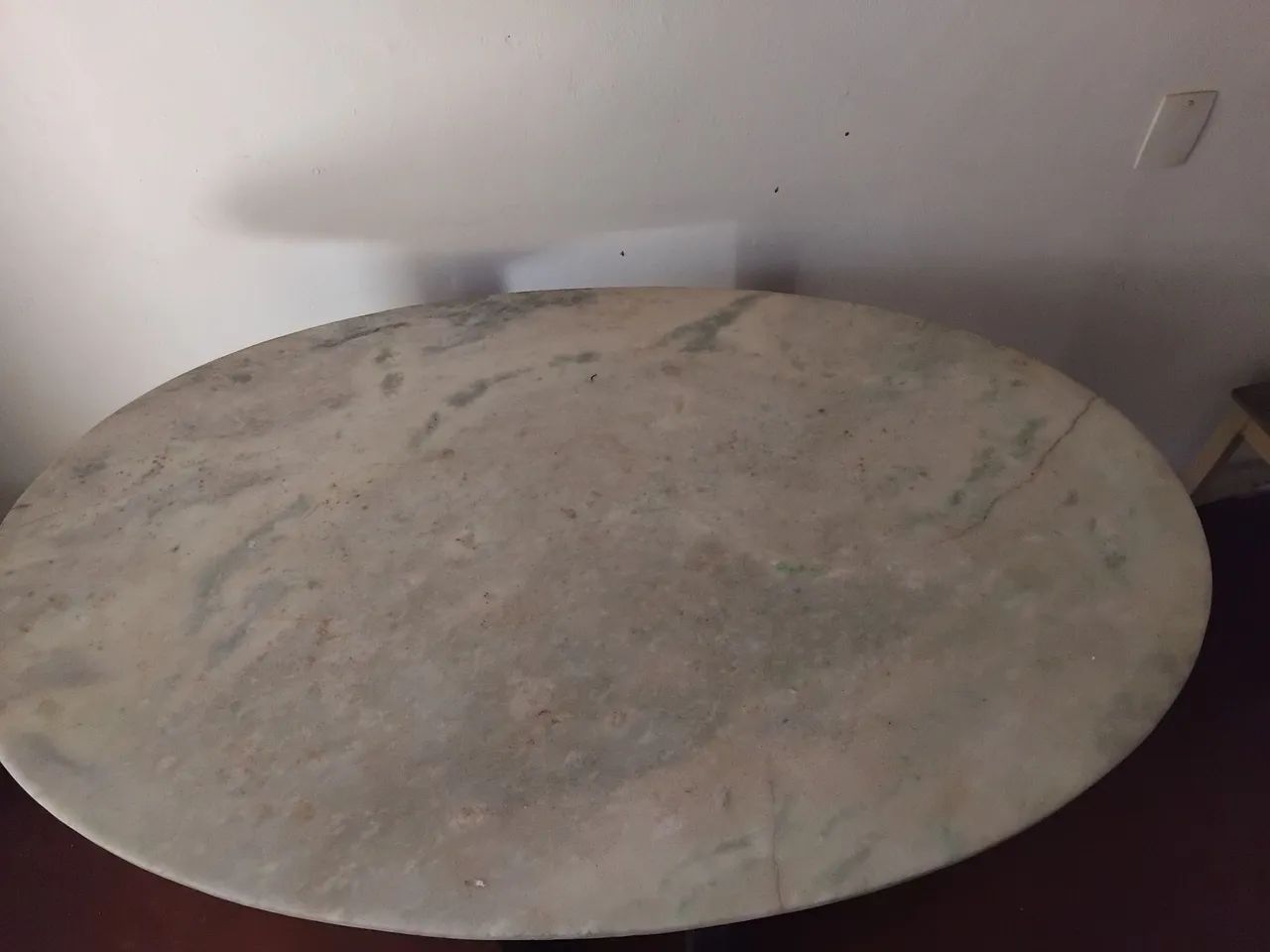 Mesa