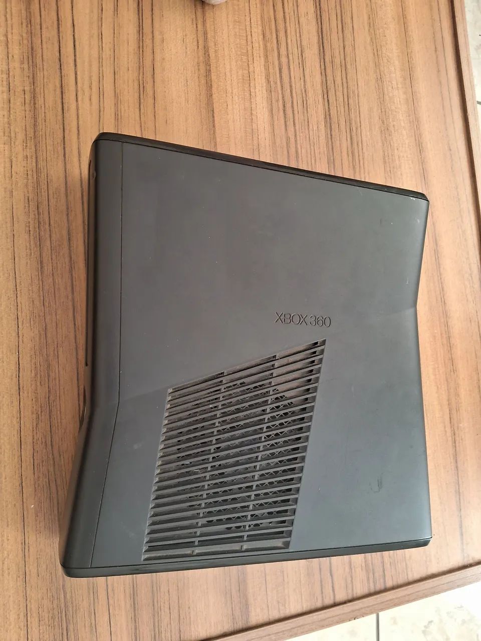 Xbox 360 destravado  - Foto 2