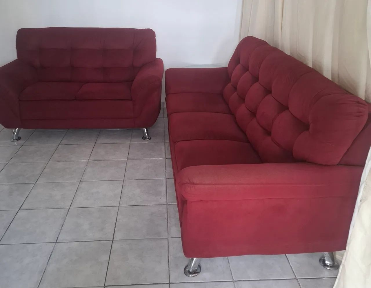 Sofas 