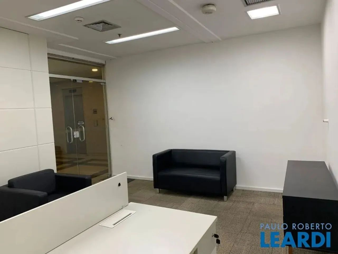 CONJ. COMERCIAL - BROOKLIN - SP - Foto 3