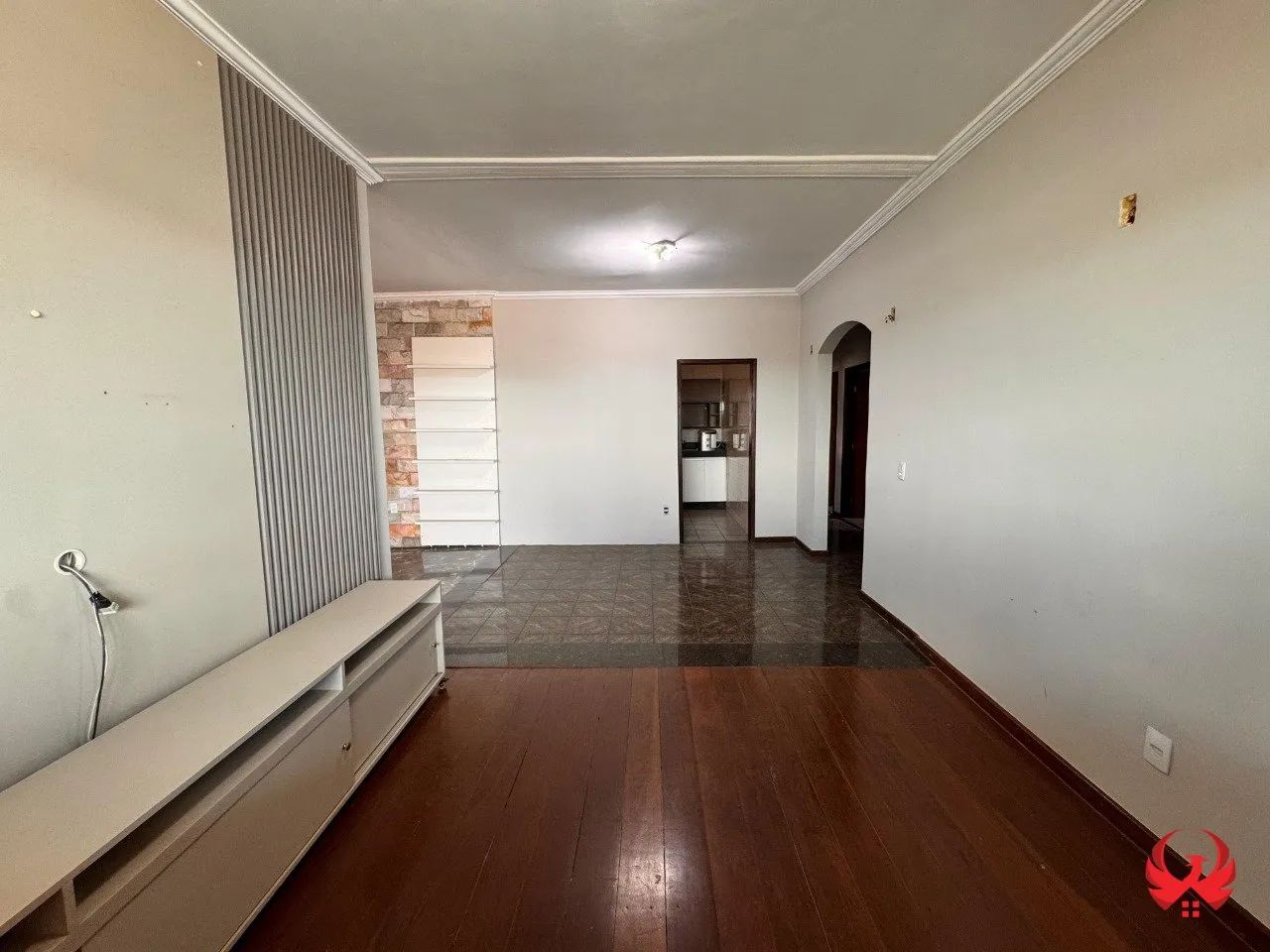 CASA PARA LOCAÇÃO NO COQUEIROS - Foto 2
