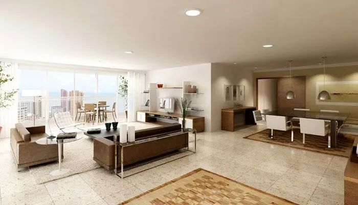 Edificio Renaissance - Foto 4