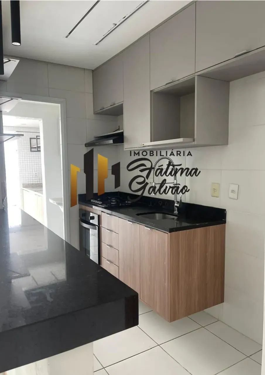 VENDO APARTAMENTO NO EDIFÍCIO VITTA HOME / MARCO - Foto 2