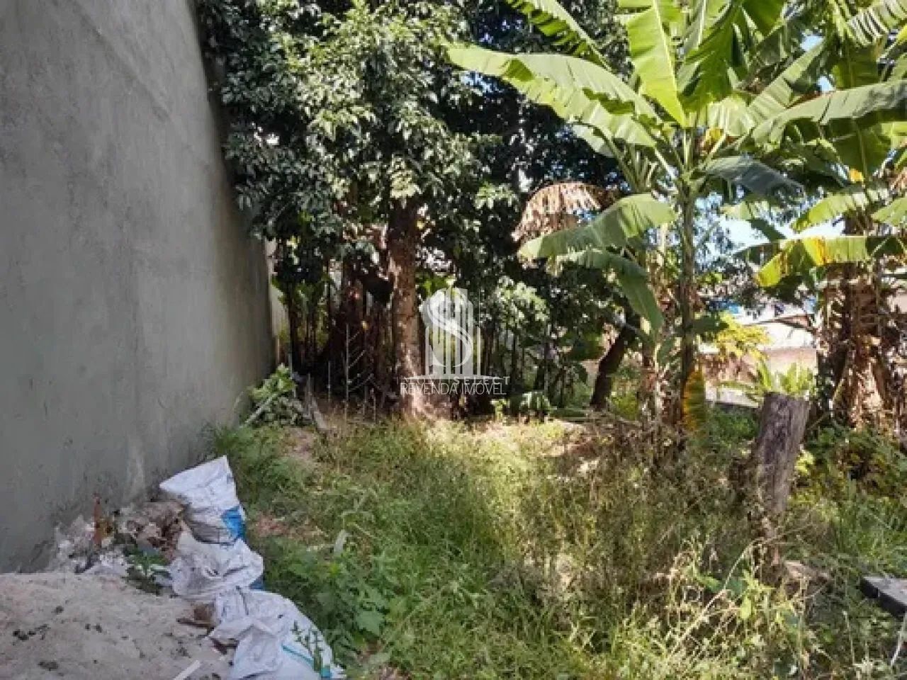 Terreno em São Paulo - Foto 4