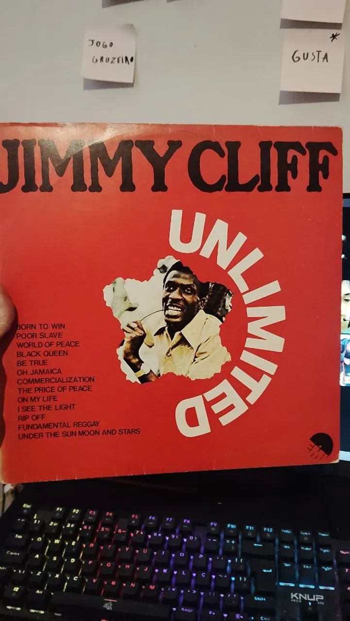 Discos de vinil  - Foto 2