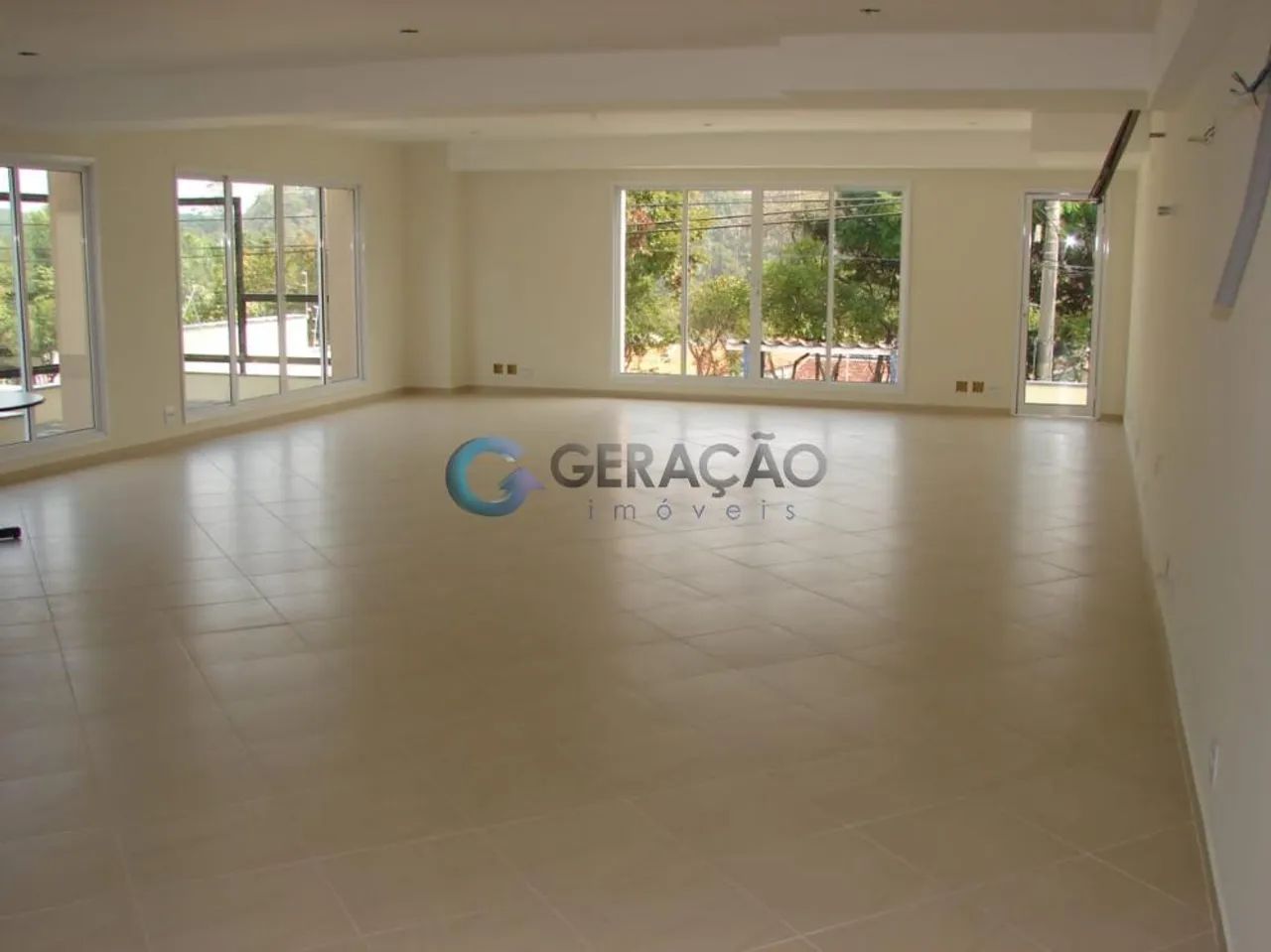 Comercial Prédio em São José dos Campos - Foto 3