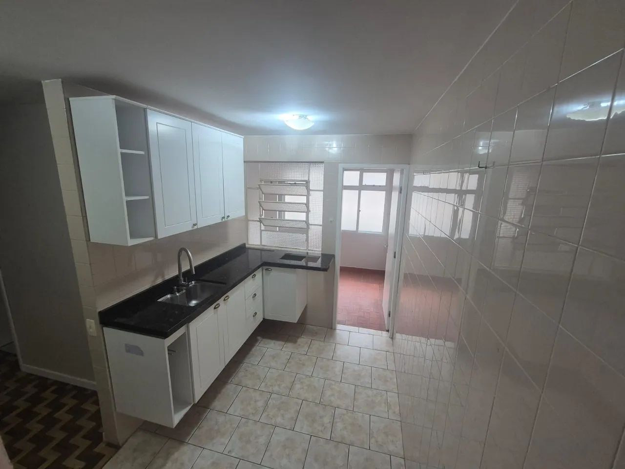 Cozinha modular - Foto 2