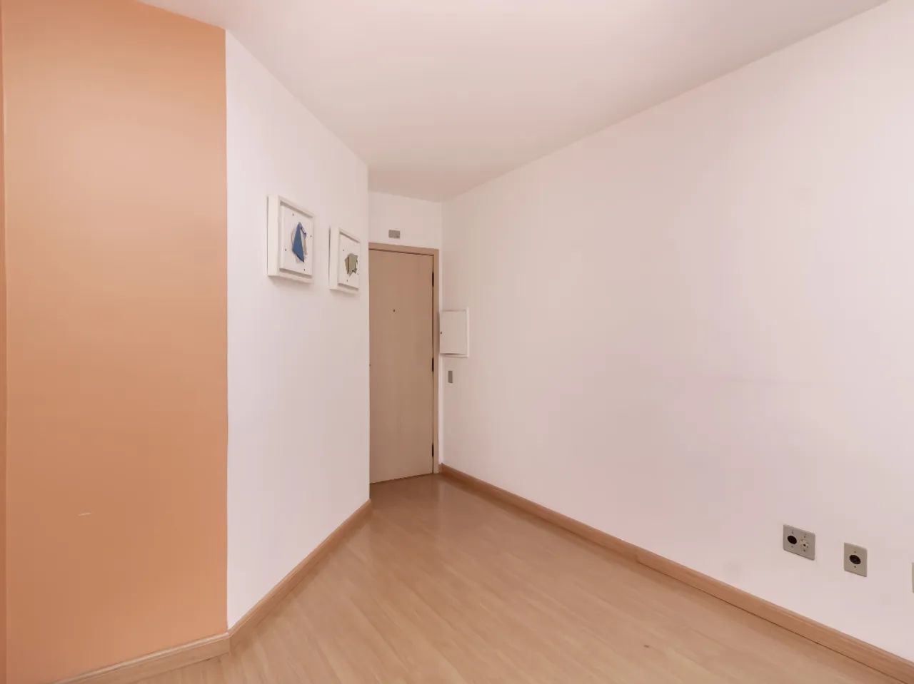 Conjunto comercial para venda em Saúde, 40m² - Foto 4