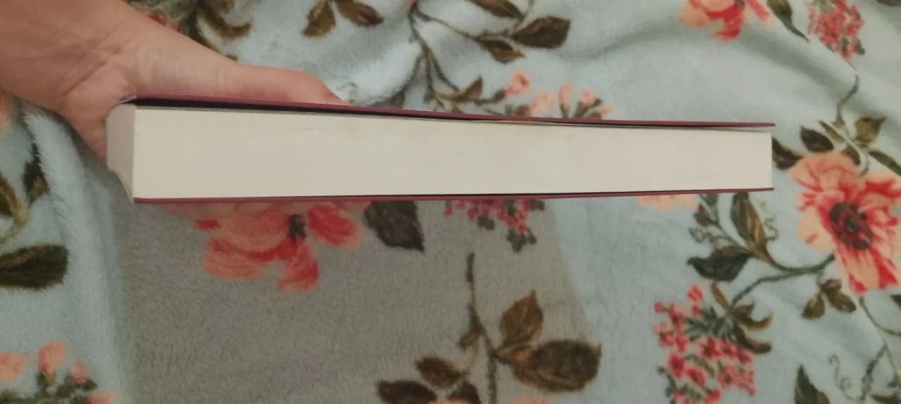Livro Ainda Dói Em Mim  - Foto 3
